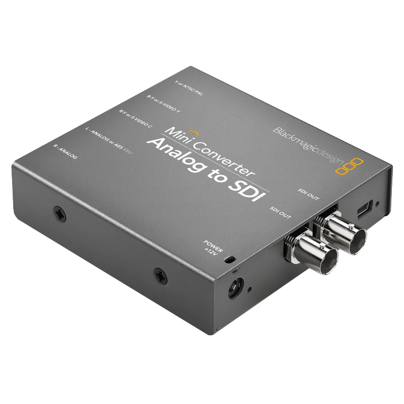 mini-converter-analog-to-sdi-2