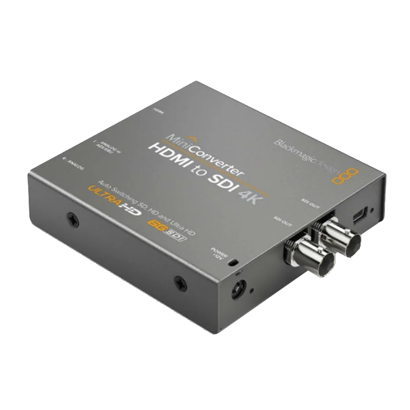 mini-converter-hdmi-to-sdi-4k