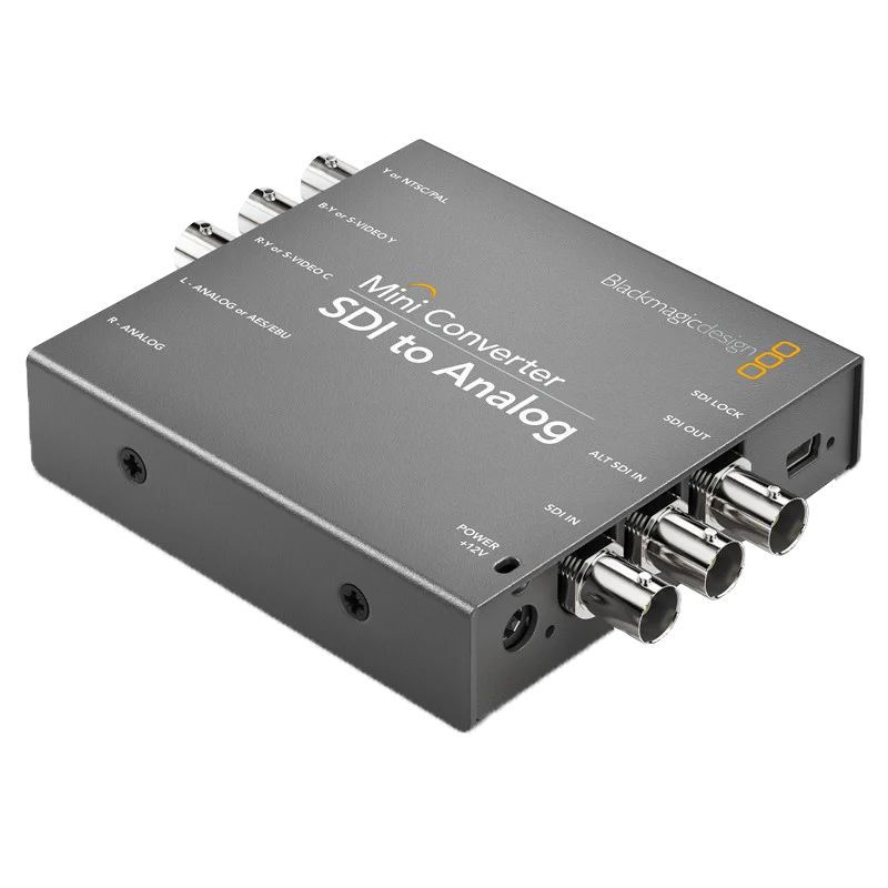 mini-converter-sdi-to-analog