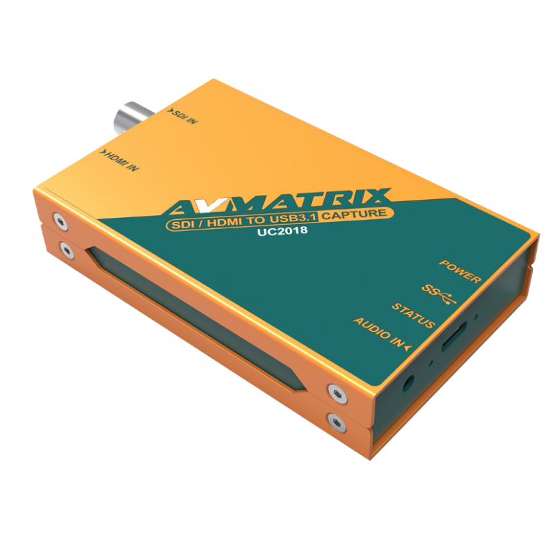 AVMatrix-UC-2018-angle