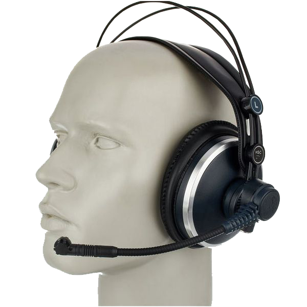 akg-HSD-271