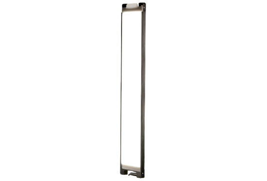 dmg_sl1_mix_1