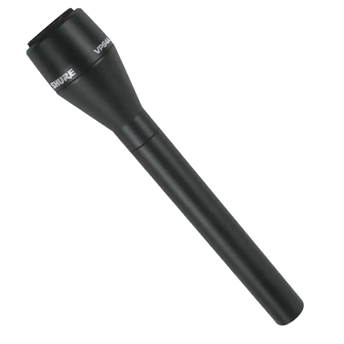 shure-vp64 (1)