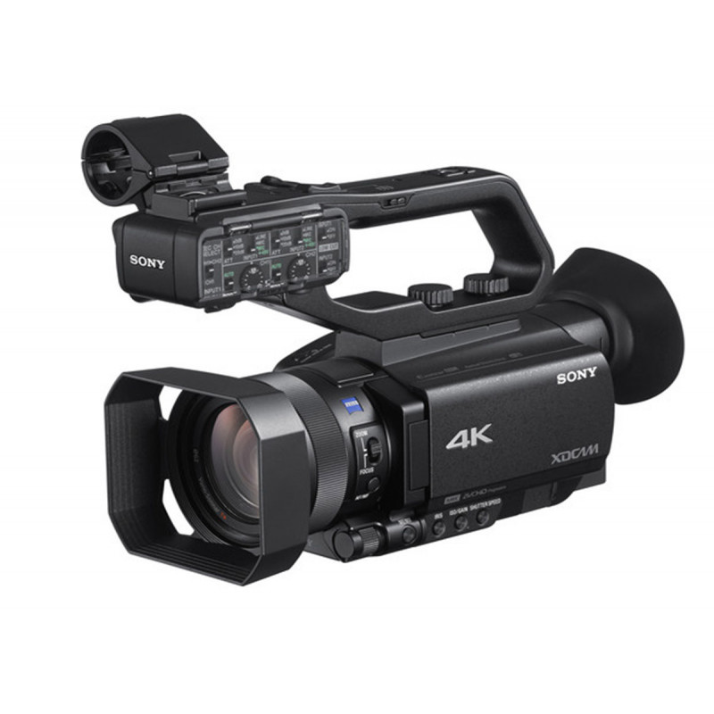 sony-pxw-z90-camescope-xdcam-4k-zoom-x12-hdmi3g-sdi